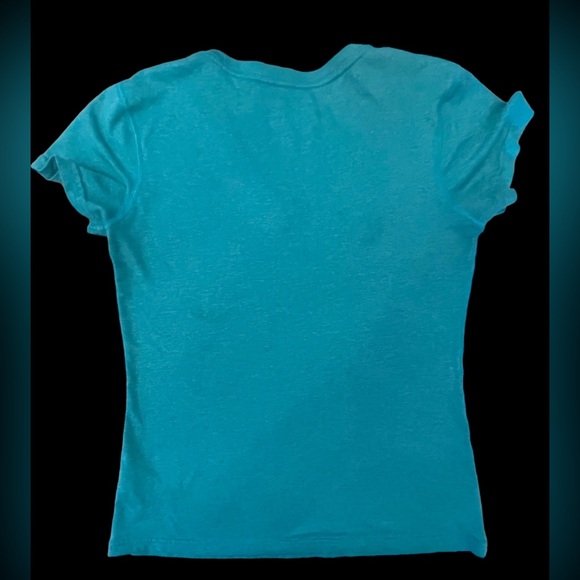 Nike Dri-Fit Shirt - Picture 2 of 8